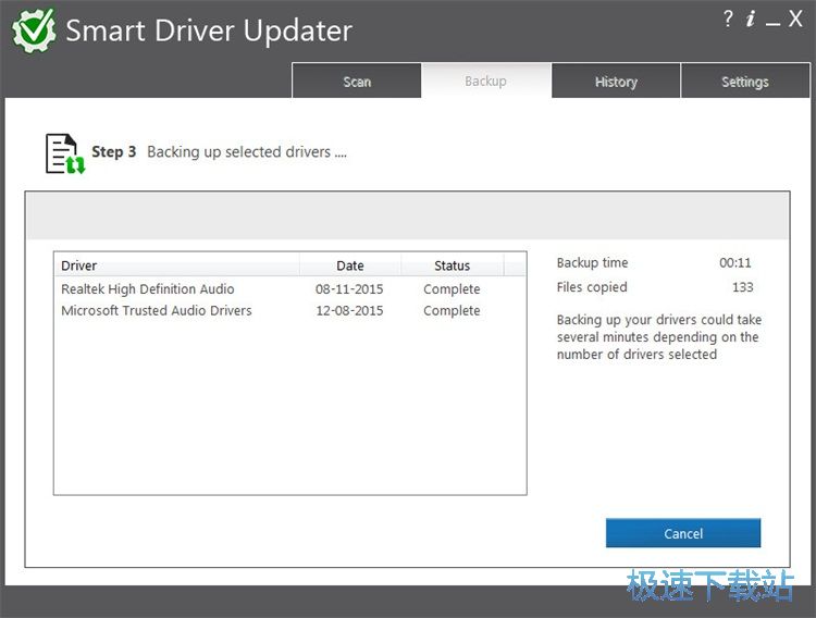 �����X�ӽ̳�