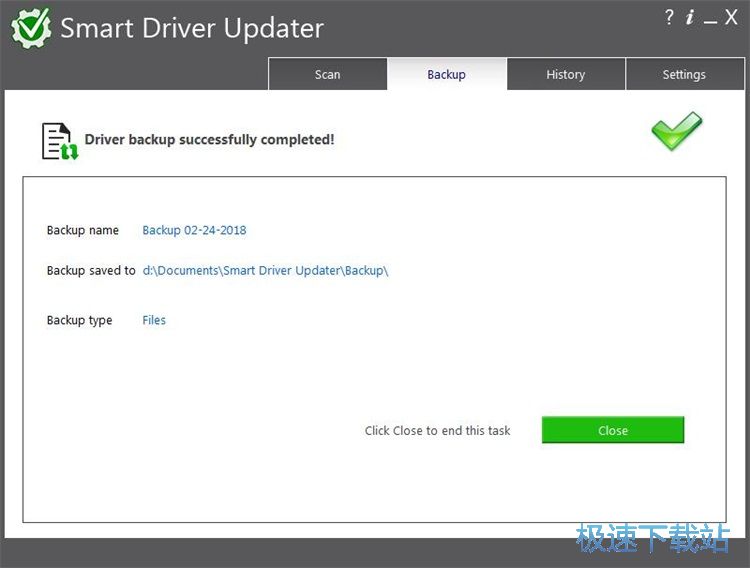 �����X�ӽ̳�