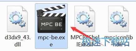 ����ҕ�l�̳�