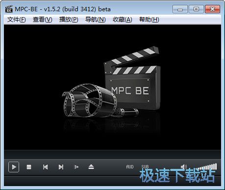 ����ҕ�l�̳�