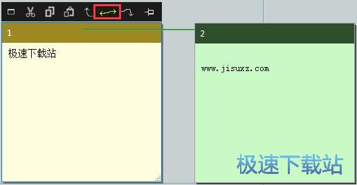��݋�P�㺞�̳�