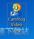 ע���~̖�̳�