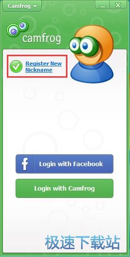 ע���~̖�̳�