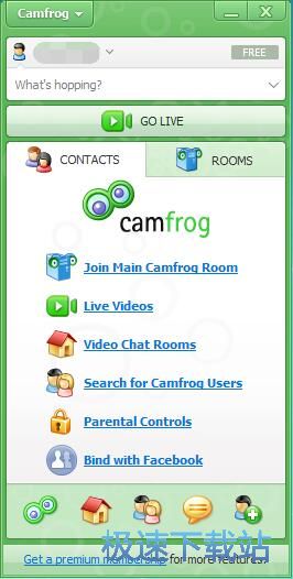 ע���~̖�̳�