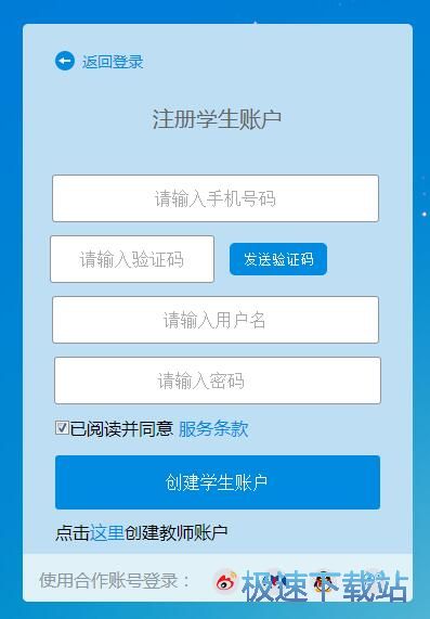 ע���~̖�̳�