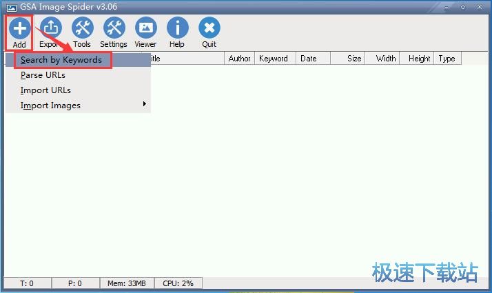 �����P�I�~�DƬ�̳�