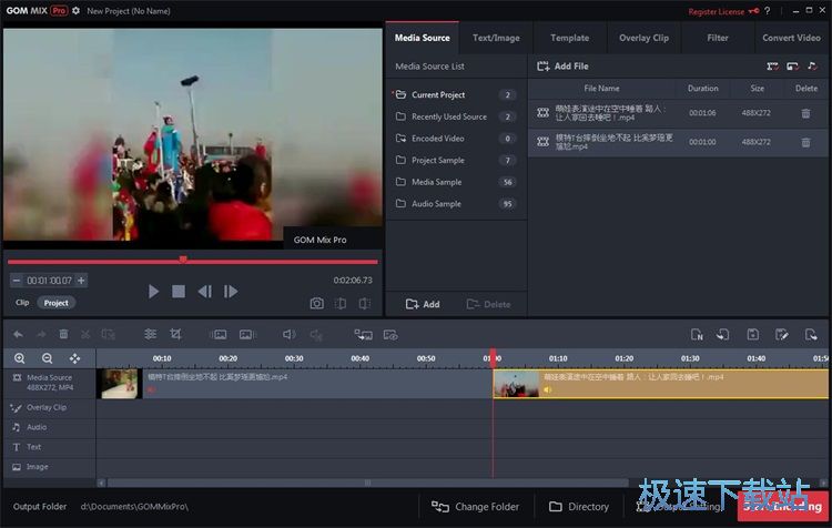 ��݋ҕ�l�̳�