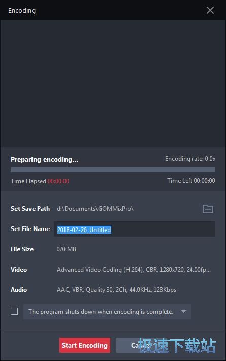 ��݋ҕ�l�̳�