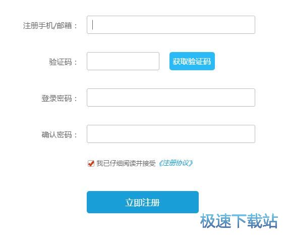 ע���~̖�̳�