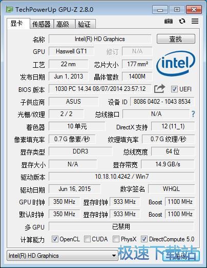 �z�y�@����Ϣ�̳�