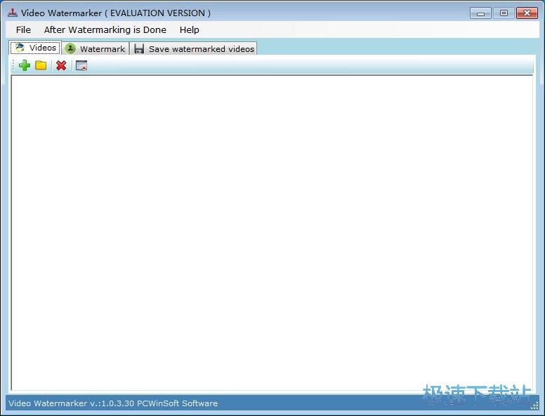 ҕ�lˮӡ���ӽ̳�