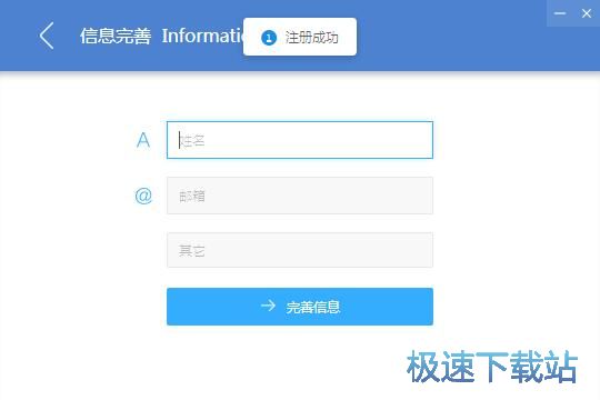 ע���~̖�̳�