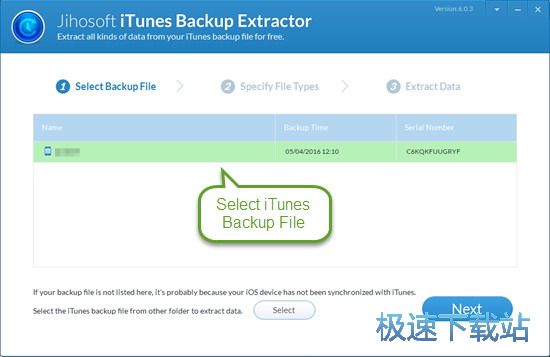 iTunes��ݻ֏ͽ̳�