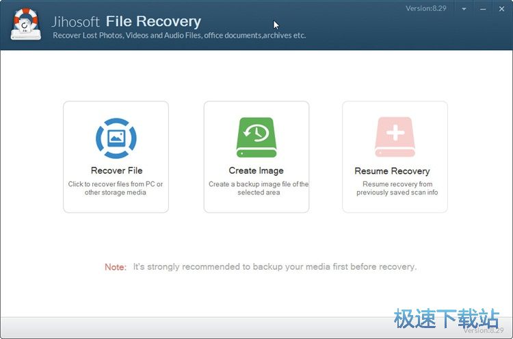 �֏��ļ��̳�