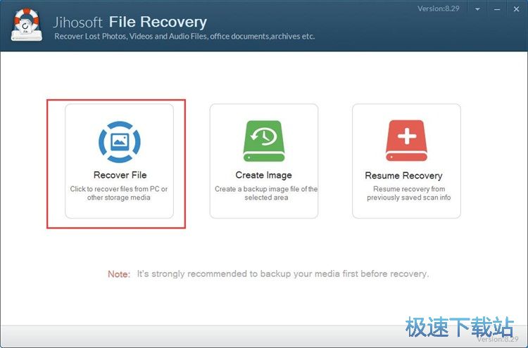 �֏��ļ��̳�