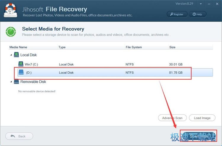 �֏��ļ��̳�
