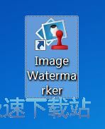 ���ӈDƬˮӡ�̳�