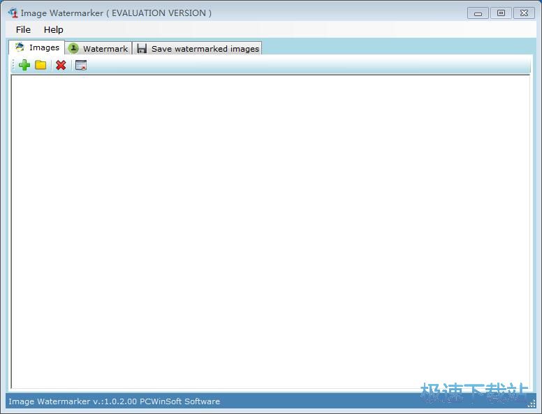 ���ӈDƬˮӡ�̳�