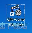 MP4ҕ�l��ʽ�D(zhu��n)�Q�̳�