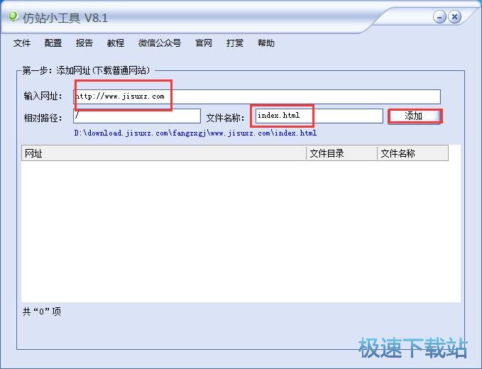 �Wվ���d�̳�