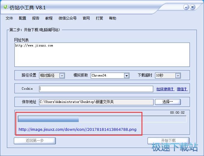 �Wվ���d�̳�