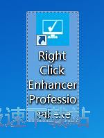 �������I�ˆι��̳ܽ�