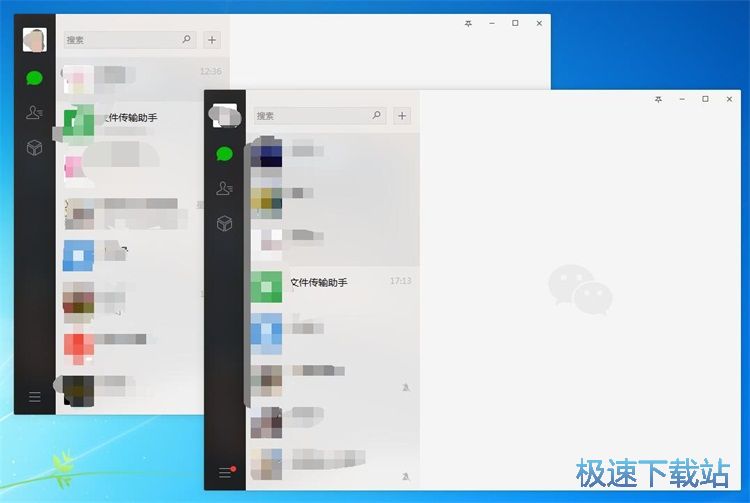 ΢����X����_�̳�