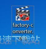 ҕ�l��ʽ�D(zhu��n)�Q�̳�