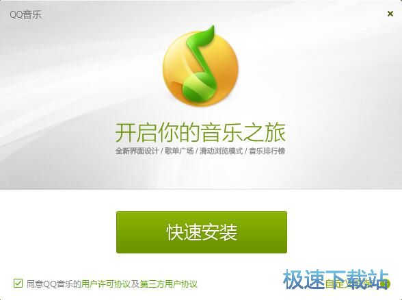 ���bܛ���̳�