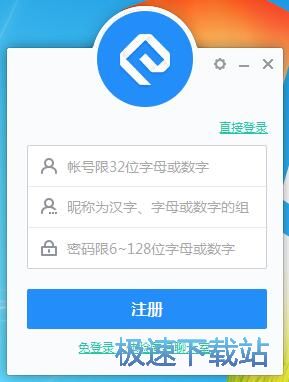 ע�ԾW(w��ng)�������~̖�̳�