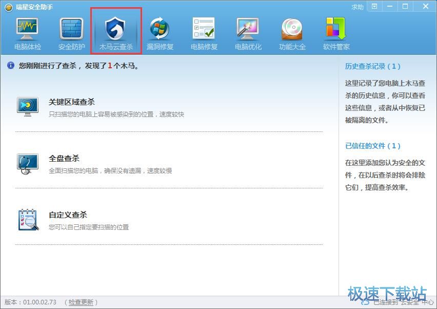 �隢ľ�R�̳�