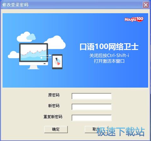 �W�j�L�����ƽ̳�