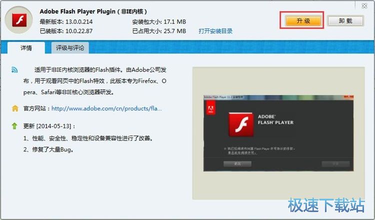 ������Xܛ���̳�