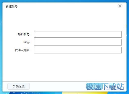 �l���]���̳�