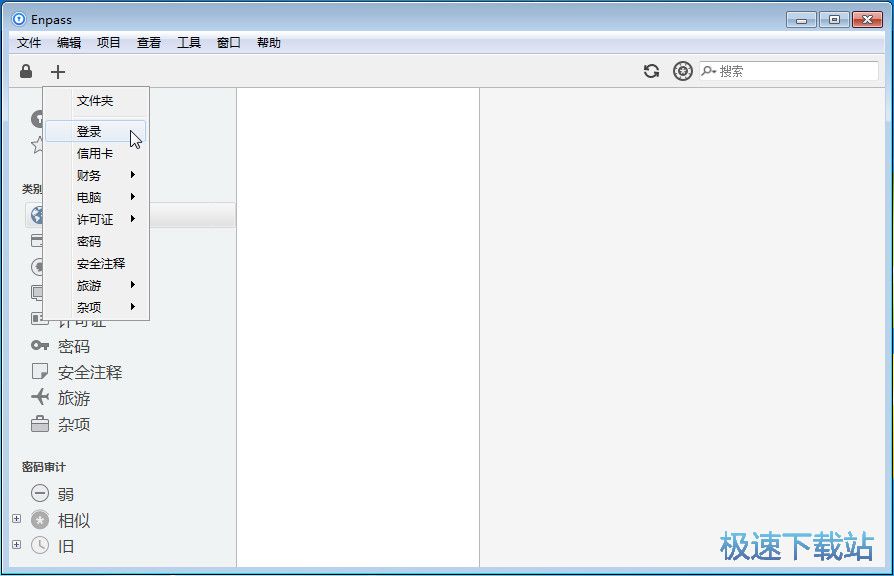 �����~̖�ܴa�̳�