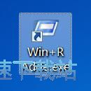 ΢�ſ��ن��ӽ̳�