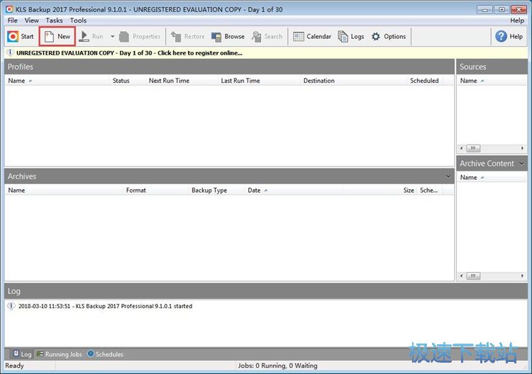 ��ݱ����ļ��̳�