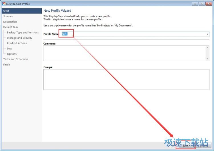 ��ݱ����ļ��̳�