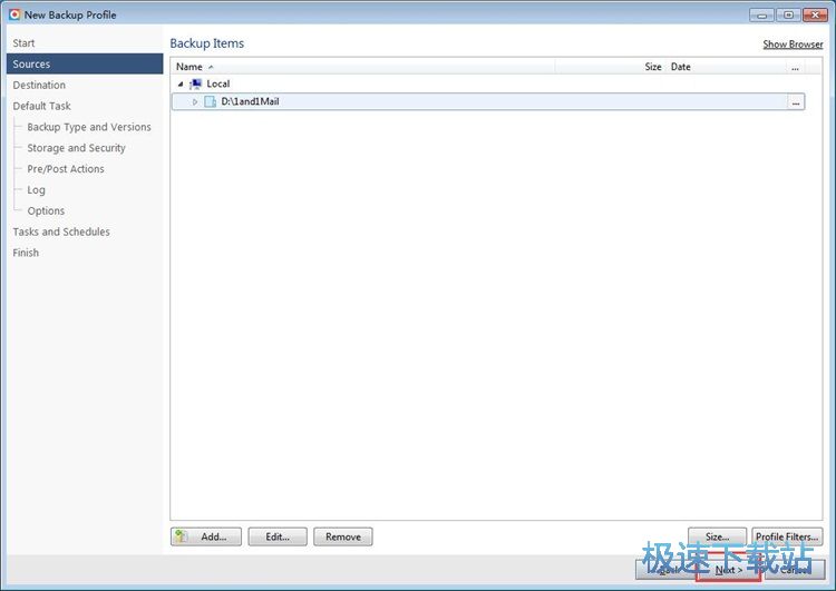 ��ݱ����ļ��̳�