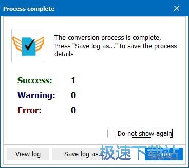 XML�ęn�D�Q��CSV�ļ��̳�