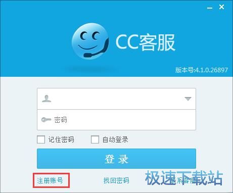 ע���~̖�̳�