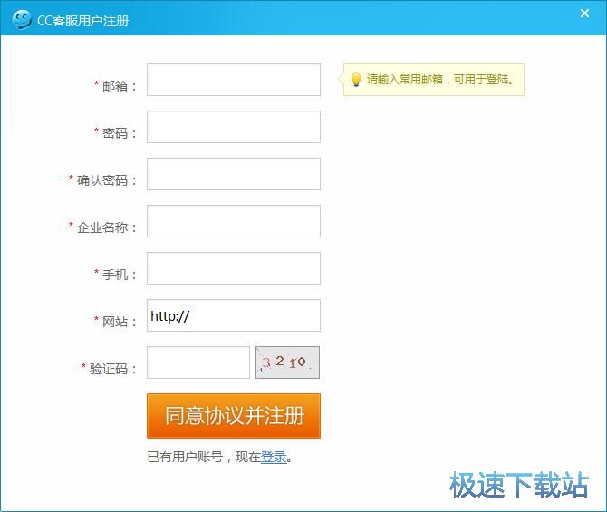 ע���~̖�̳�