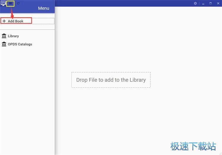 ������xPDF�ļ��̳�