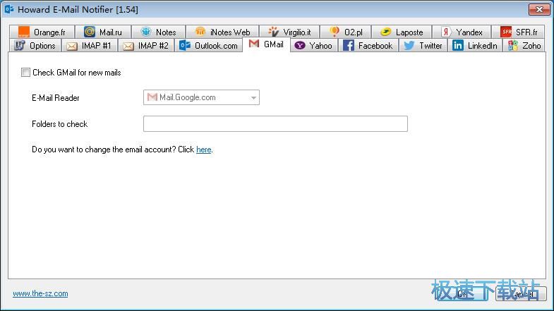 �O���Զ��x�]��̳�