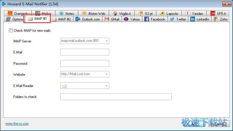 �O���Զ��x�]��̳�