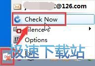 �O���Զ��x�]��̳�