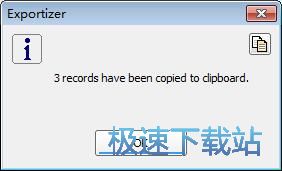 ����CSV�ļ����ݽ̳�