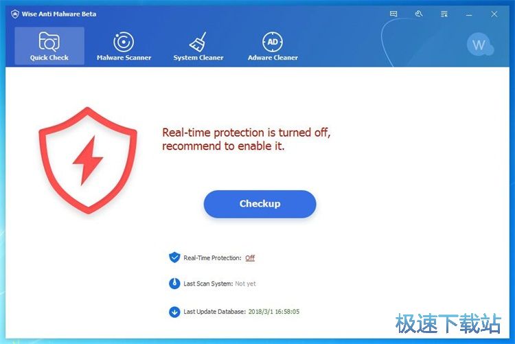 ���沢��������ļ��̳�