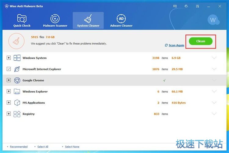���沢��������ļ��̳�
