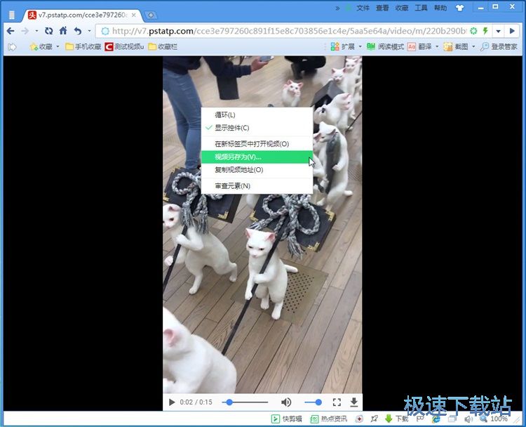 ���d����ҕ�l�̳�